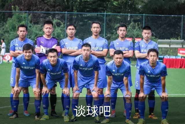 谈球吧公司简介